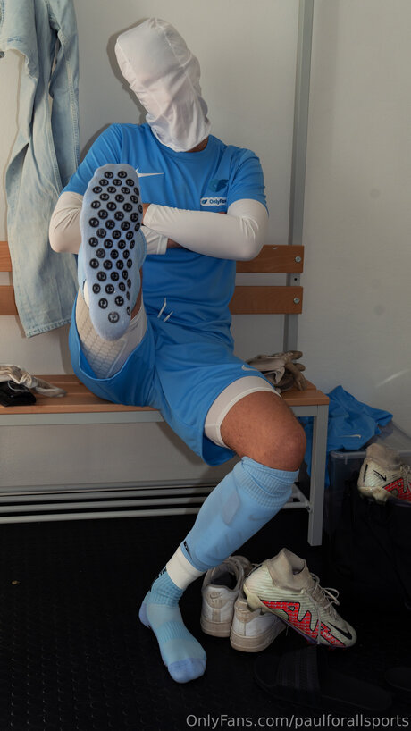 big tits xxx onlyfans hd images