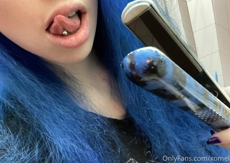 thigh onlyfans free naked gallery