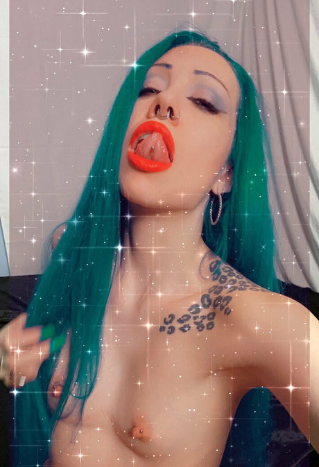 nude teen onlyfans best photos