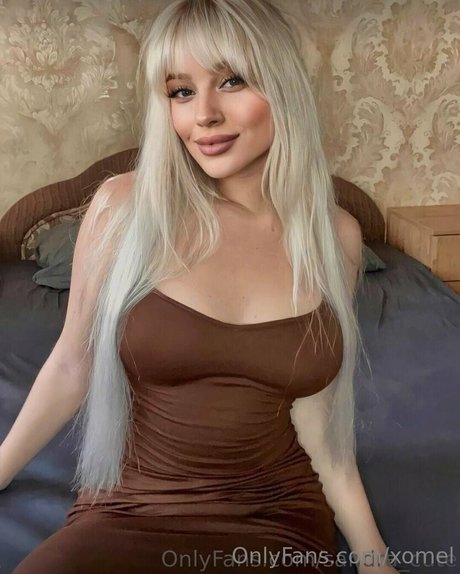 black teen pussy onlyfans naked galleries