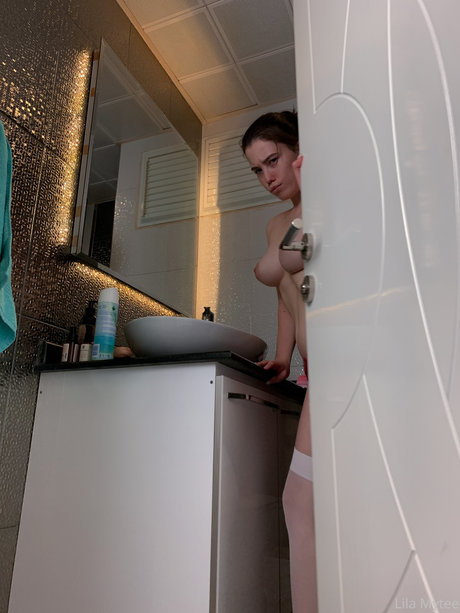 golf onlyfans pretty pictures