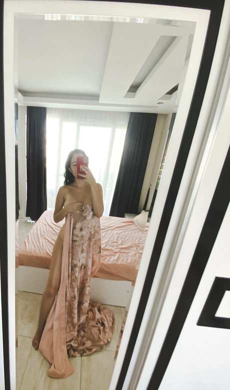 milf cosplay onlyfans free sex galleries