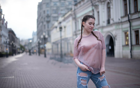 gangbang onlyfans sexy nudes gallery