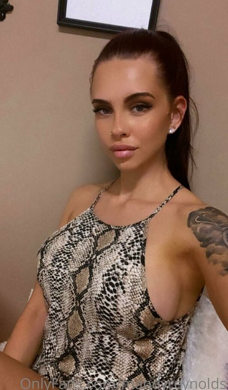 cute anal onlyfans free sex images