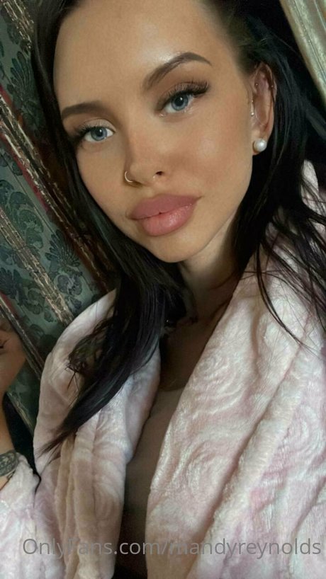 famous midget onlyfans hd photos