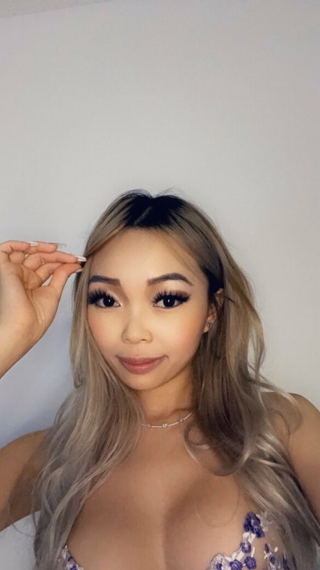 hottest trans onlyfans hot sexy pictures