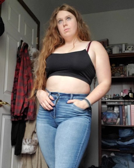 Teddy Souless perfect model picture