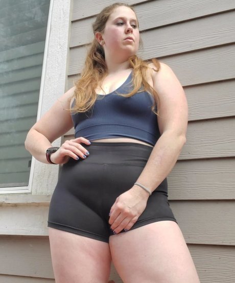 Teddy Souless model nice img