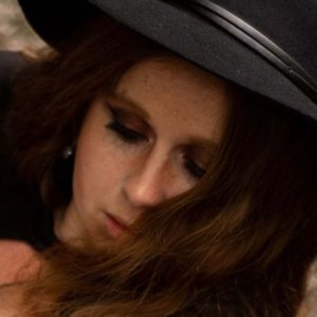 Teddy Souless adult model archive