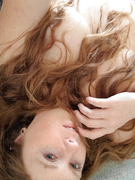 Teddy Souless star perfect photos