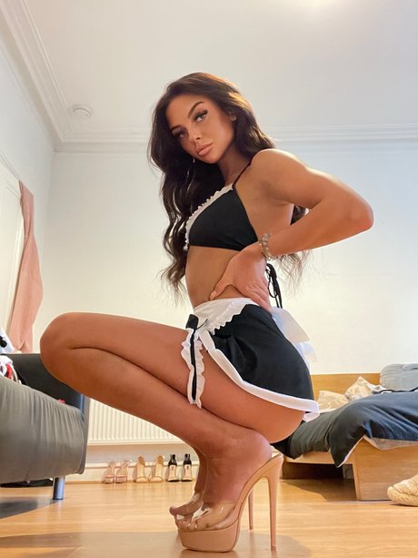 black teen pussy onlyfans free xxx pictures