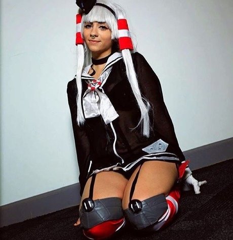 arab muscle onlyfans free naked galleries