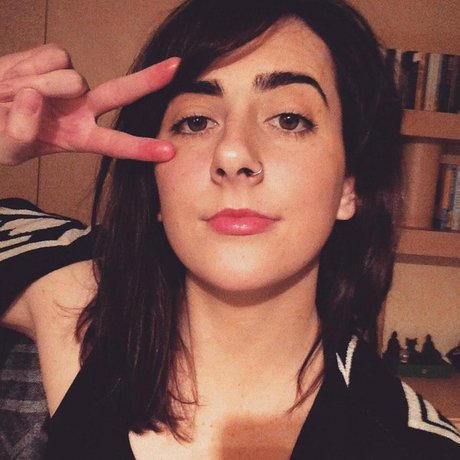 lilchaoticneutral exclusive star pic