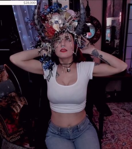 lesbian anal onlyfans sexy naked pics