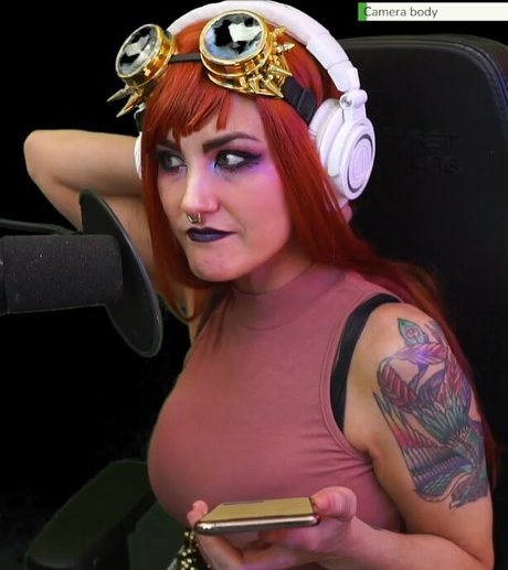 bbw ass onlyfans sexy xxx pictures