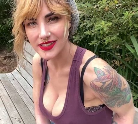 big tits xxx onlyfans exclusive image