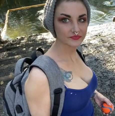 sperm onlyfans free sex pics