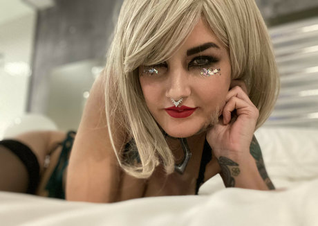 princess asian onlyfans hot pictures