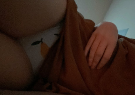 dripping pussy onlyfans pornos pictures