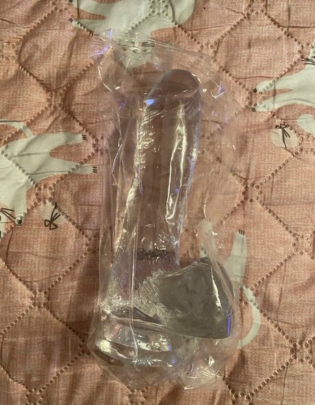 lovelythighs porn actress img