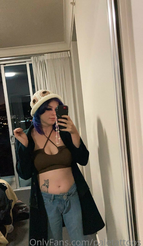 asian shemale onlyfans hot sex pic