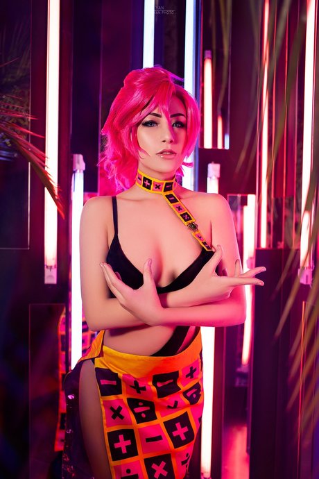 Dima Batalov star naked photo