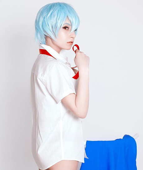 Dima Batalov exclusive star galleries