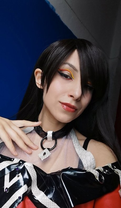 Dima Batalov model pictures