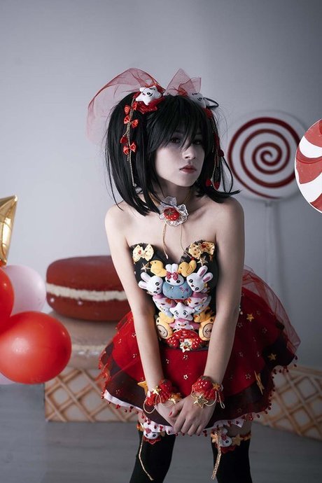 Dima Batalov sex actress pic