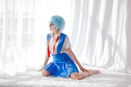 anime babe onlyfans nice photo