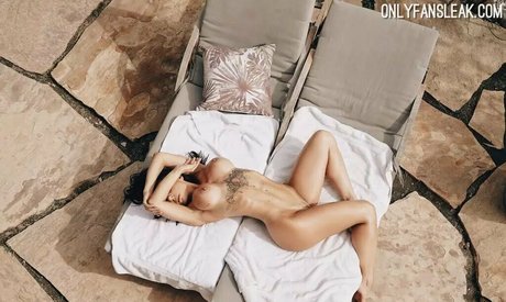 asian masturbation onlyfans sexy naked picture