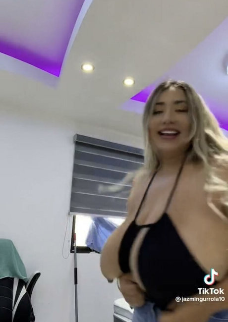 teacher milf onlyfans free porn pics