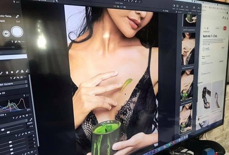 granny feet onlyfans pornos images