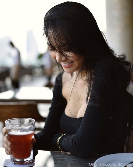 double anal onlyfans naked pics