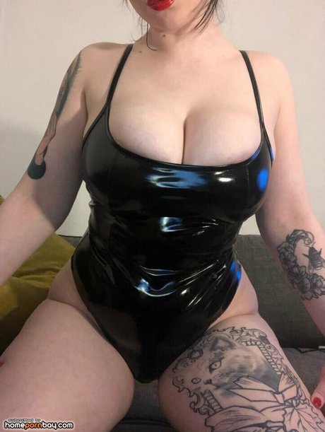 young free onlyfans art xxx pic