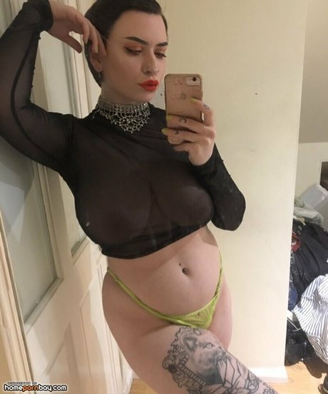 ass to mouth onlyfans free xxx image