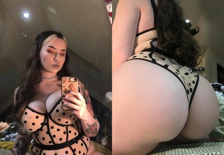 prison onlyfans porno gallery