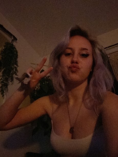 Bella Tha Killa top star galleries