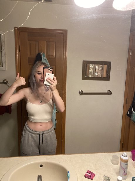 Bella Tha Killa porn star photos