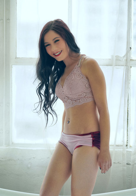 gorgeous milf onlyfans xxx pics