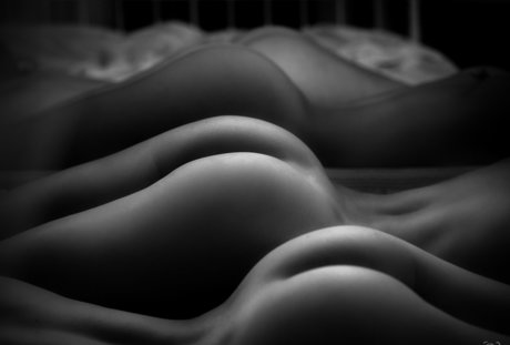 teen pantyhose onlyfans hot sexy img