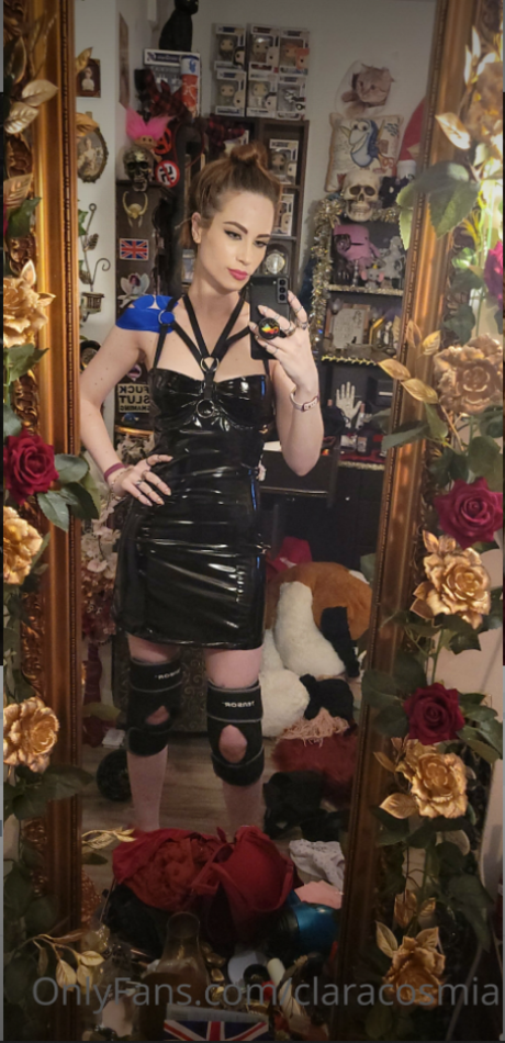 redhead pawg onlyfans art nude img