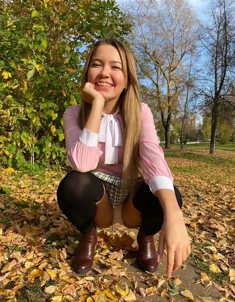 ebony handjob onlyfans nude galleries