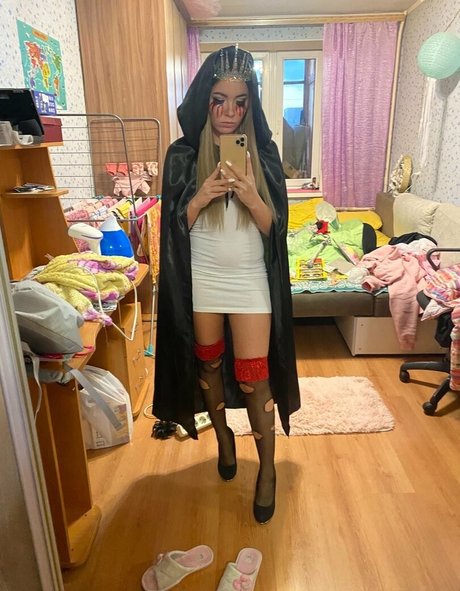 Blogika free model img