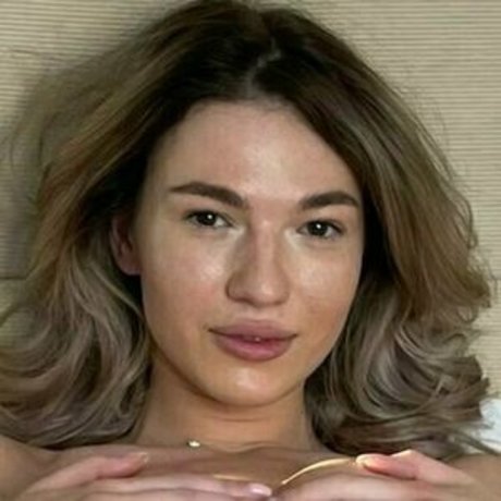 asian asmr onlyfans porn picture