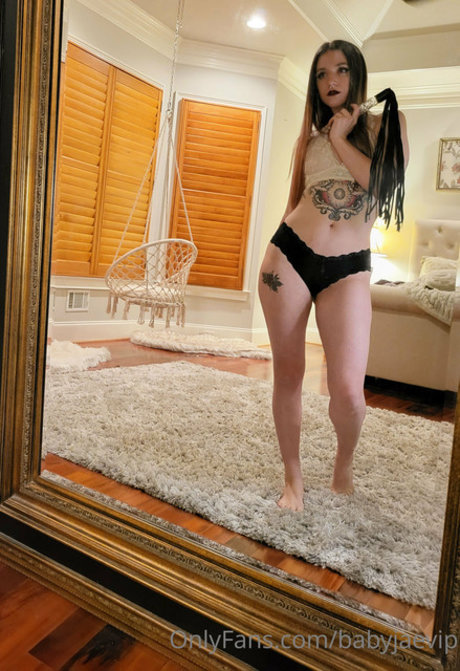 busty mature onlyfans sexy naked archive