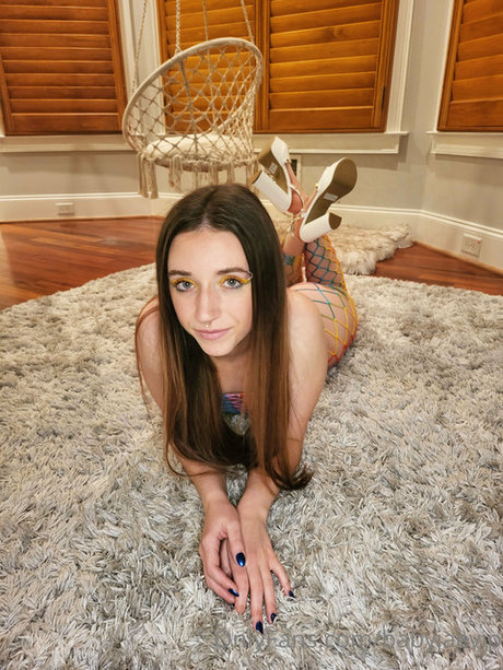 feet fetish onlyfans free photos