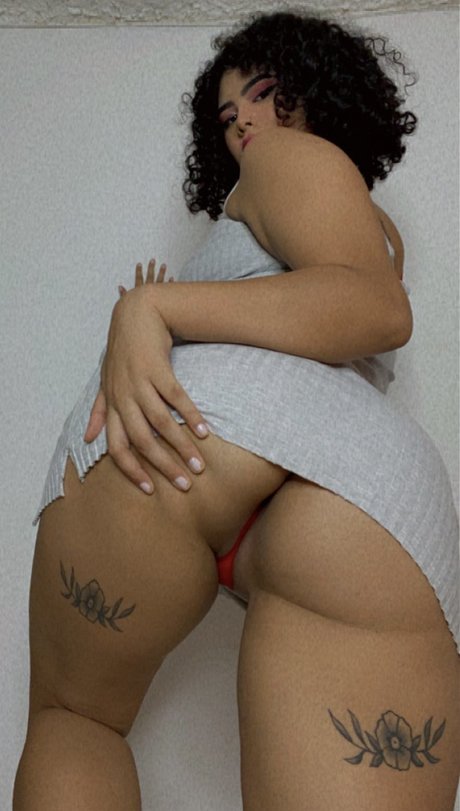 bad cookie7 best pornstar pic