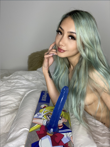 topless beach onlyfans pornos image