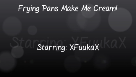 big tits gym onlyfans perfect pictures